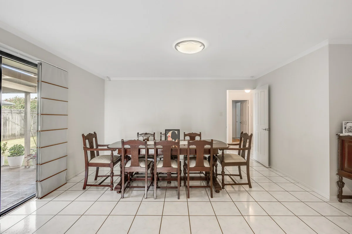 Additional image 3 of 14 Shelton Crescent, Kearneys Spring QLD 4350