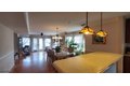 Additional image 21 of 1030 South Ave W, Westfield, NJ, 07090