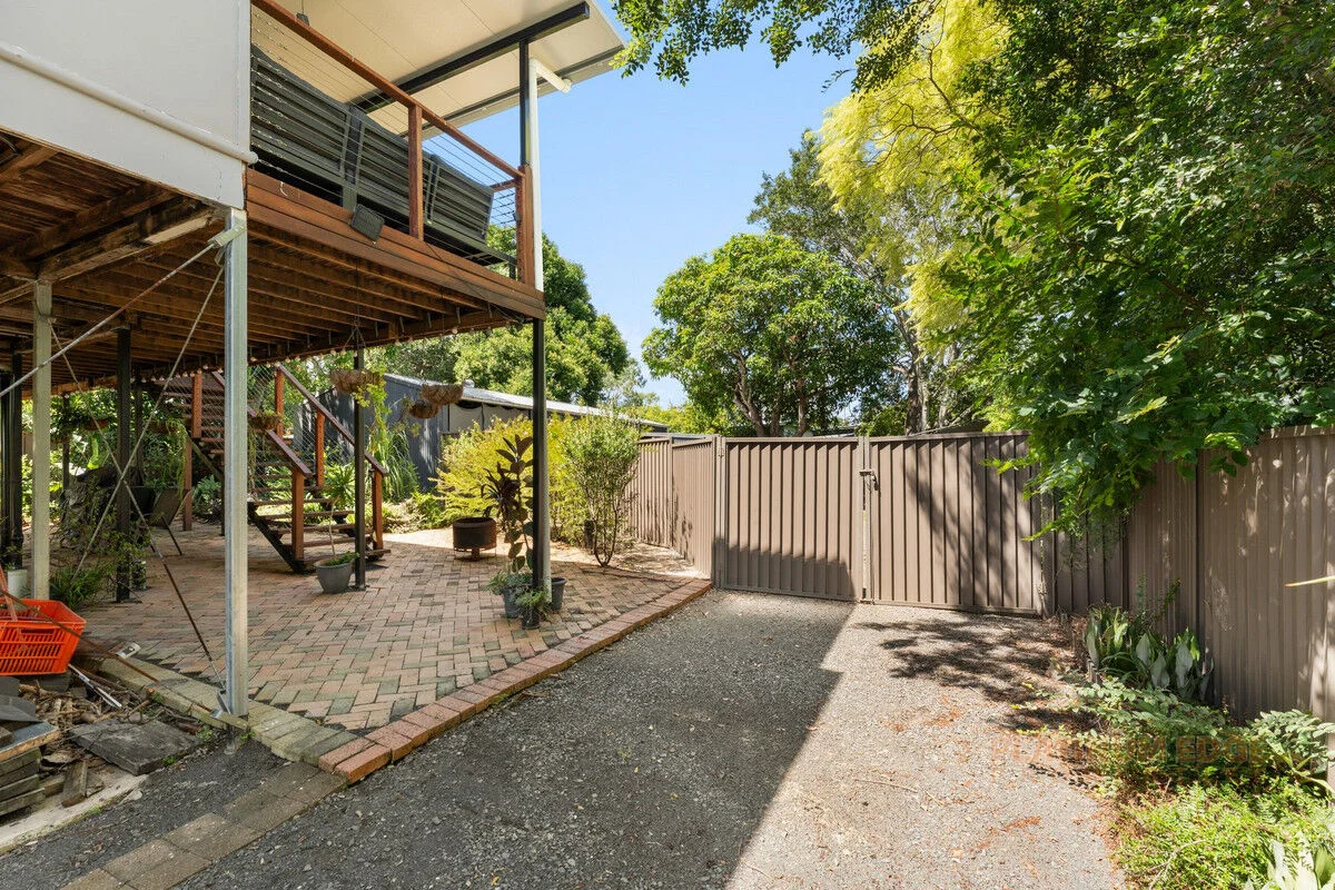 Additional image 21 of 21 Hart Street, Beaudesert QLD 4285