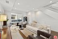 Additional image 5 of 8408 Blackburn Ave, Los Angeles, CA, 90048
