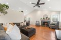 Additional image 5 of 215 Apple Ave, Ventura, CA, 93004