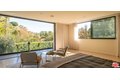 Additional image 39 of 7681 Willow Glen Rd, Los Angeles, CA, 90046