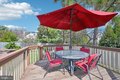 Additional image 41 of 2 Warwick Ct, Mount Laurel, NJ, 08054