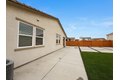 Additional image 29 of 15385 Trolley St, Lathrop, CA, 95330