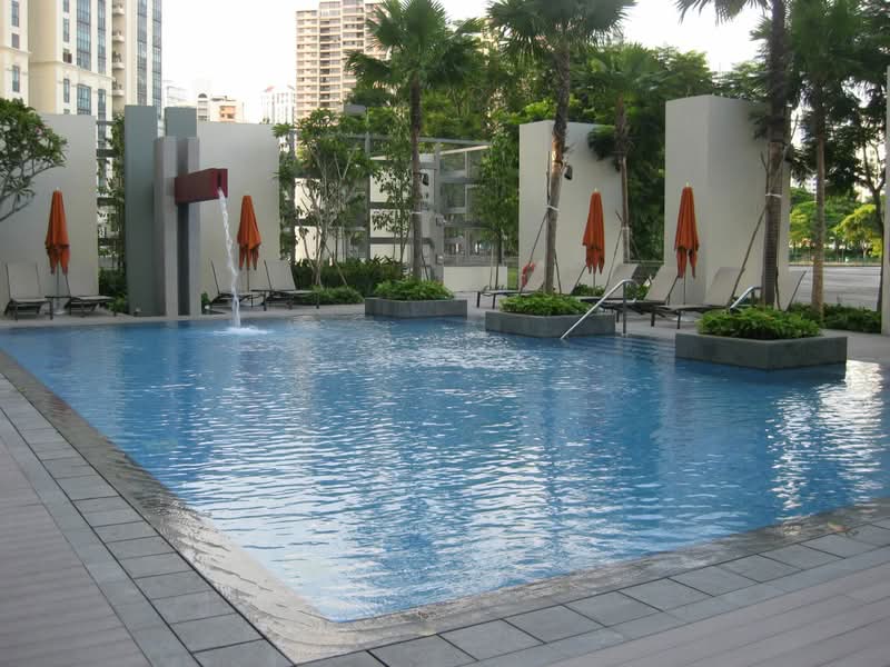 Additional image 15 of 60 Kim Seng Road