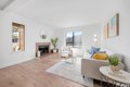 1708 Saddleback Dr, Daly City, CA, 94014
