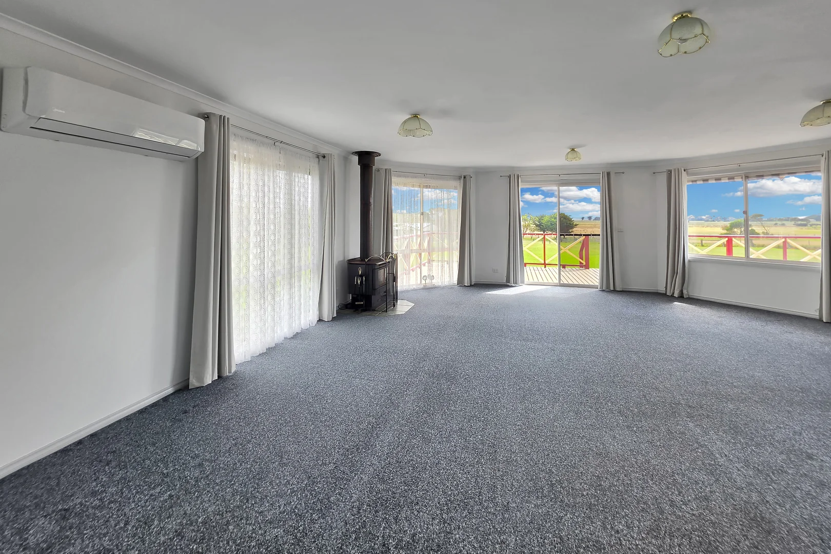 Additional image 7 of 10 Gowrie Rise, Woodside Beach VIC 3874
