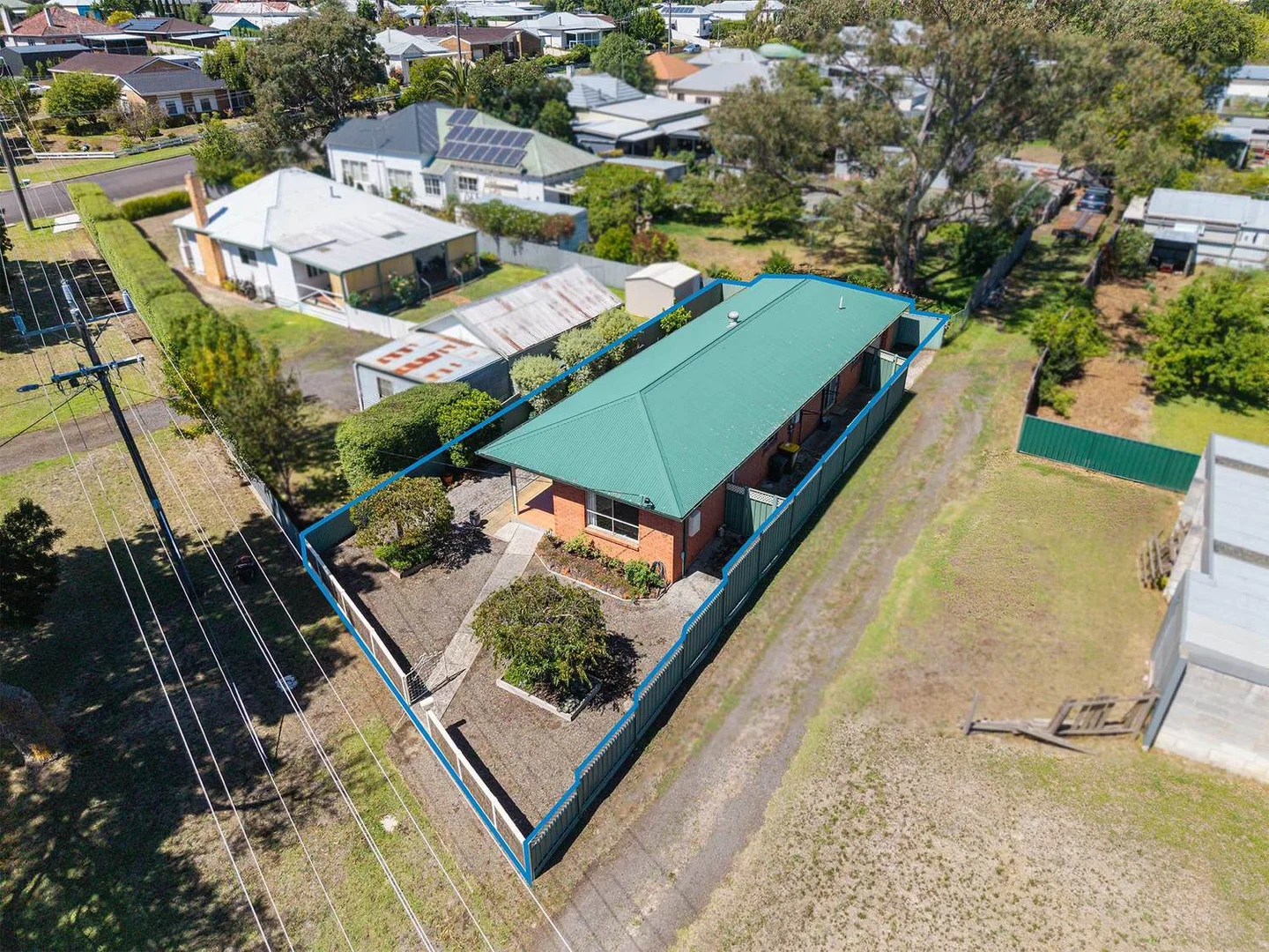 Additional image 19 of 16 Smith Street, Hamilton VIC 3300