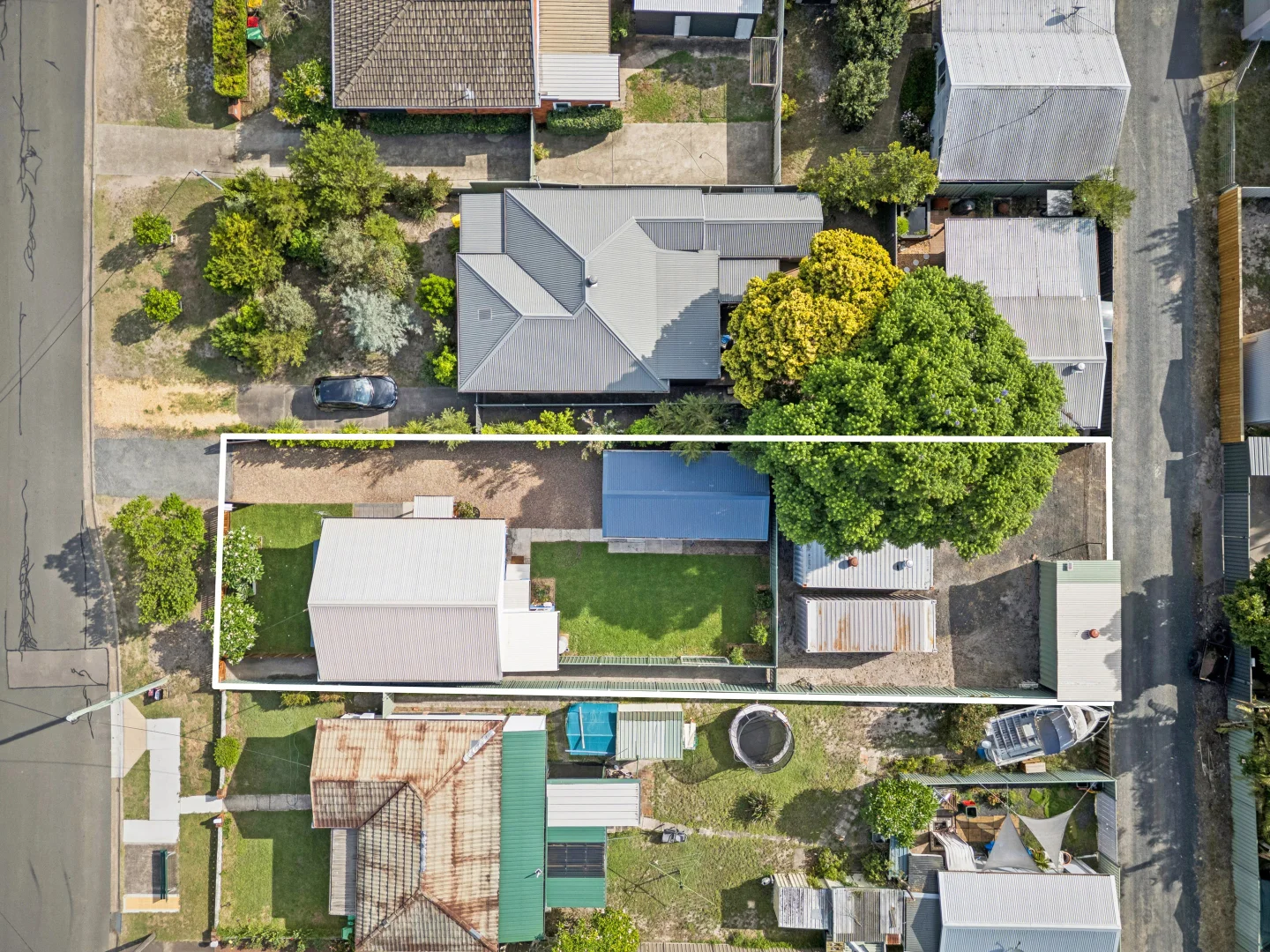 Additional image 8 of 56 Springwood Street, Ettalong Beach NSW 2257
