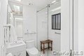 Additional image 21 of 9 Ocean Ln, Amagansett, NY, 11930