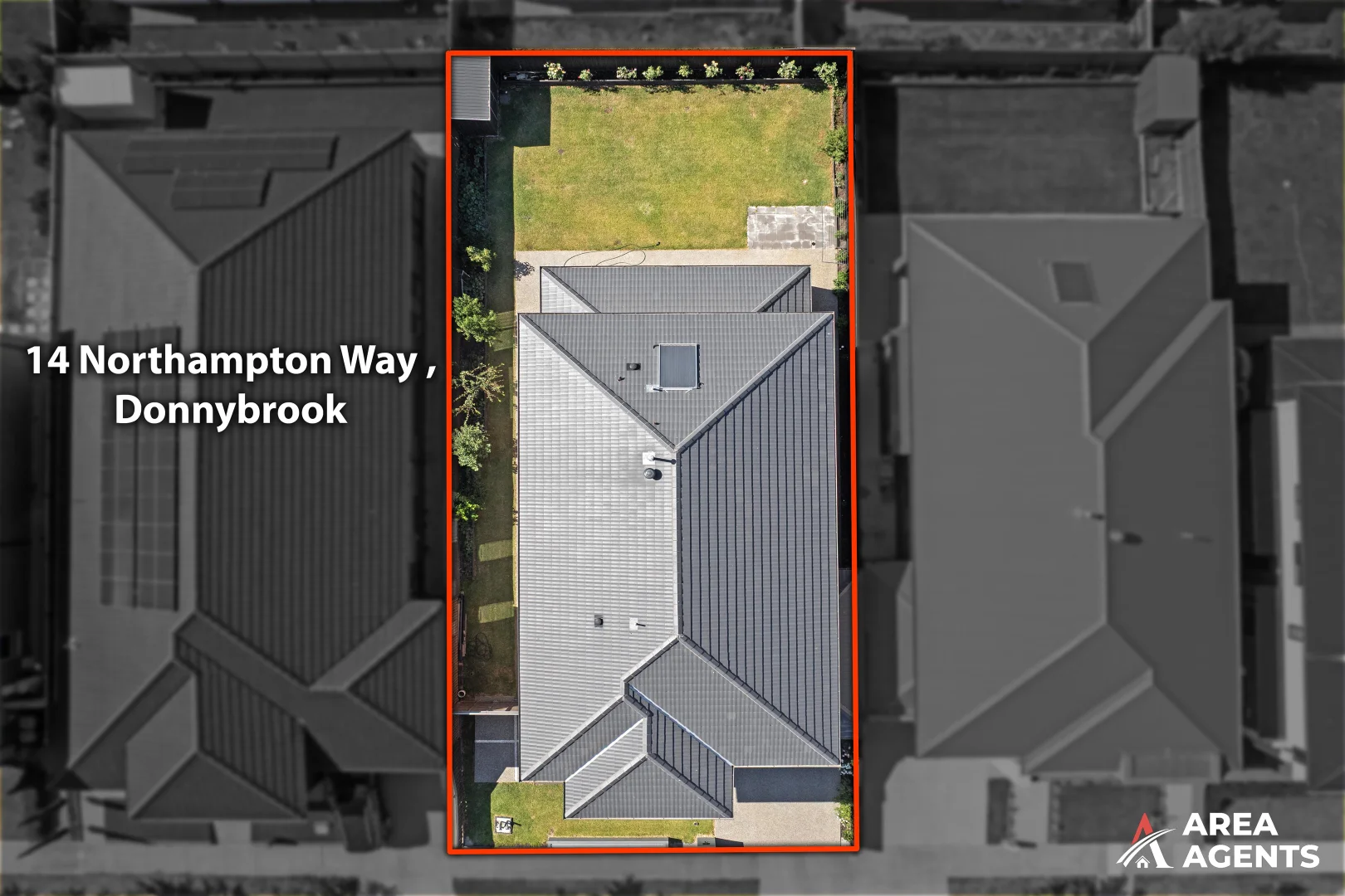 Additional image 26 of 14 Northampton Way, Donnybrook VIC 3064