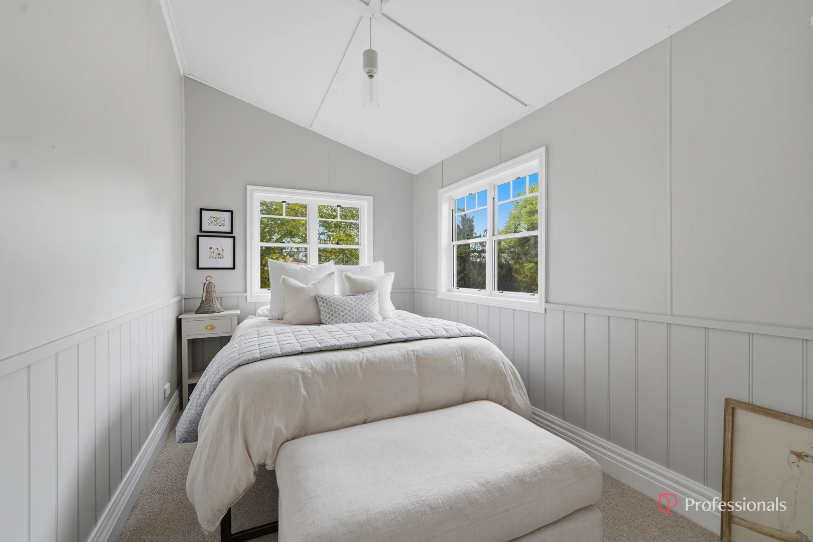 Additional image 9 of 9 Leece Road, Uralla NSW 2358