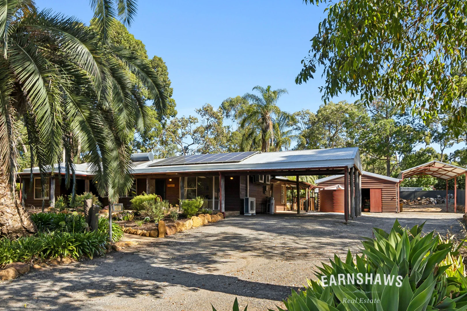 Additional image 3 of 360 Wilura Road, Mundaring WA 6073