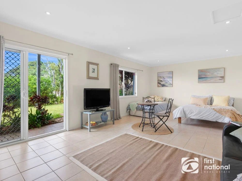 Additional image 19 of 24 Sandy Beach Road, Korora NSW 2450