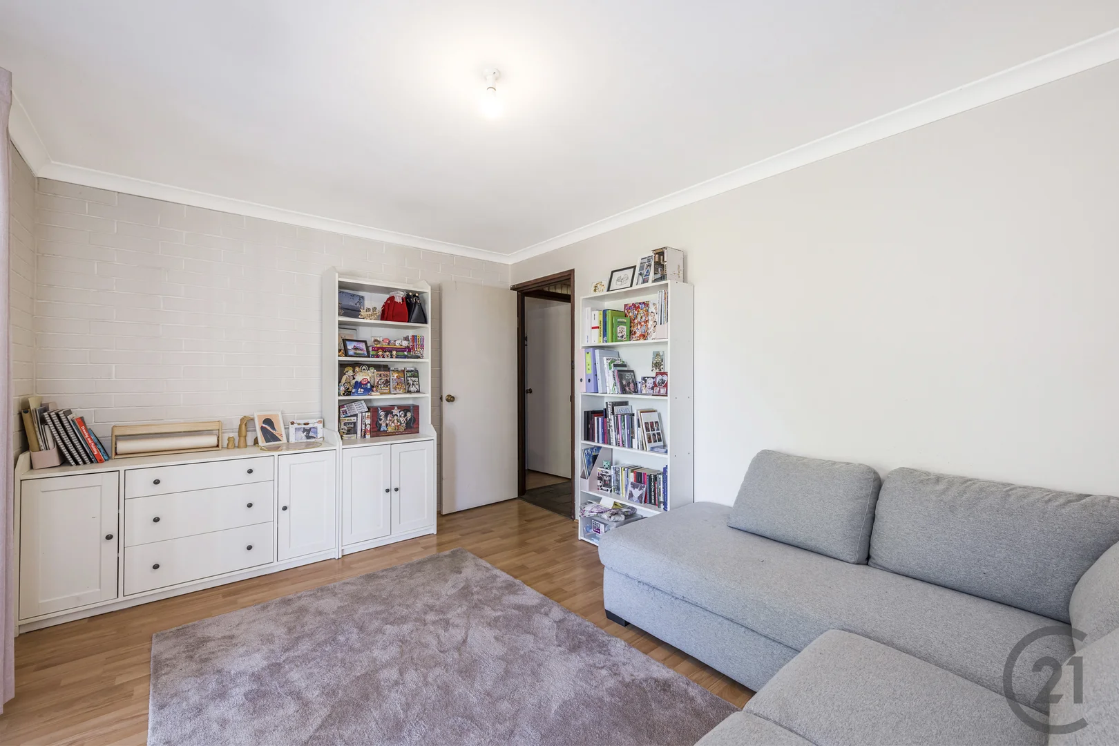 Additional image 9 of Lot 100 Mount John Road, Herron WA 6211