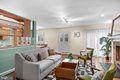 Additional image 24 of 129 Plum St, Moorestown, NJ, 08057