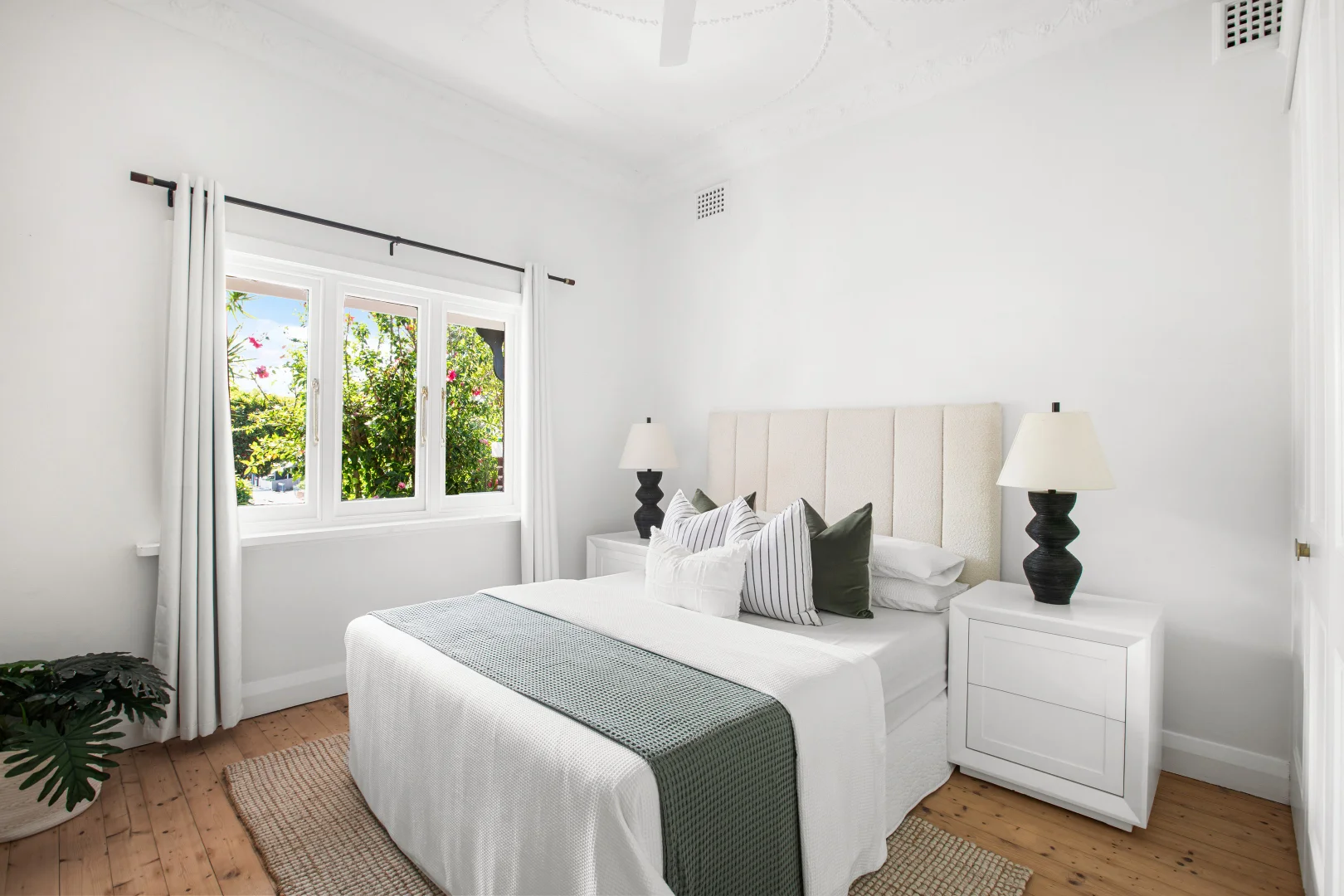 Additional image 8 of 1 Grove Street, Dulwich Hill NSW 2203
