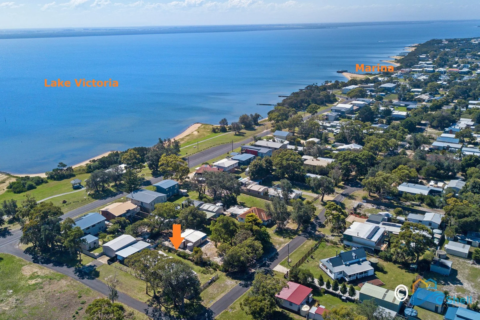 Additional image 2 of 71 Campbell Street, Loch Sport VIC 3851