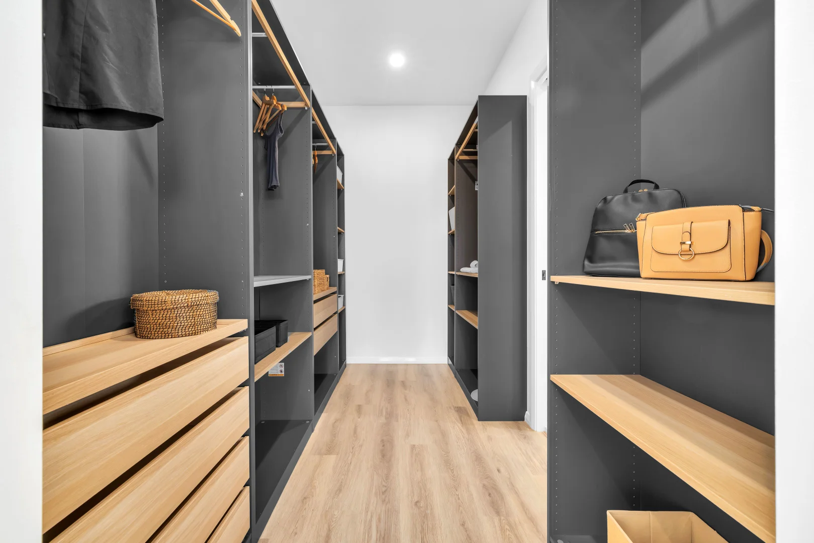 Additional image 14 of 51 Gromark Terrace (Gables), Box Hill NSW 2765