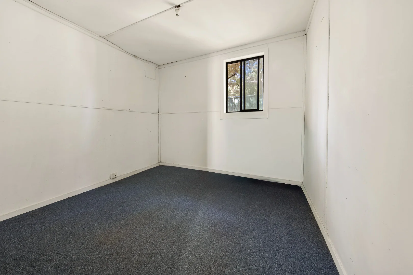 Additional image 5 of 8 Hoskings Lane, Harrietville VIC 3741