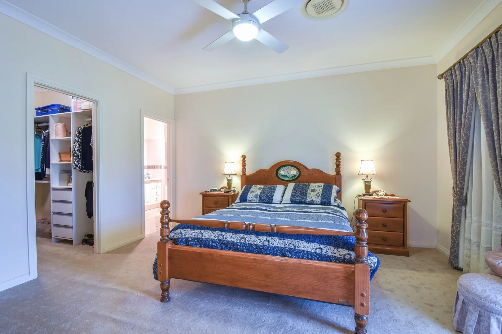 Additional image 8 of 16 Allan Street, Crystal Brook SA 5523