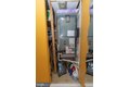 Additional image 30 of 6 Chelmsford Ct, Marlton, NJ, 08053