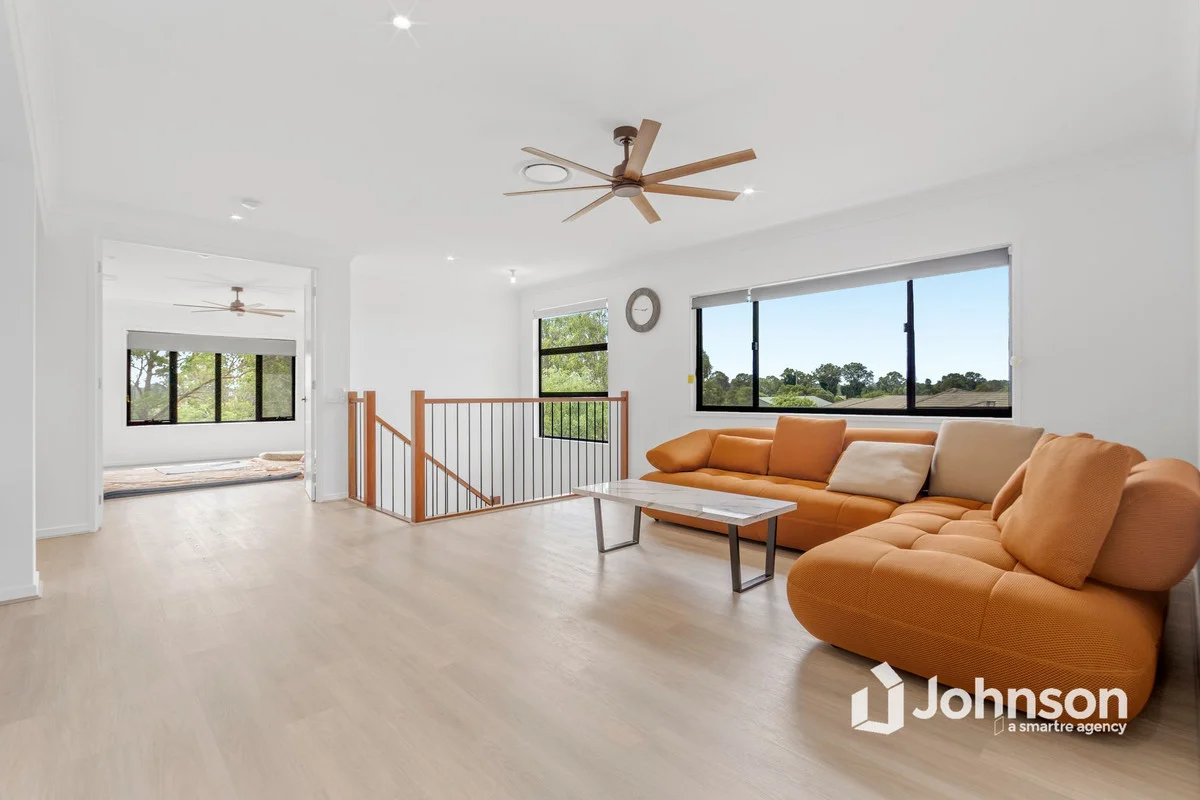 Additional image 11 of 60 Storey Road, Logan Village QLD 4207