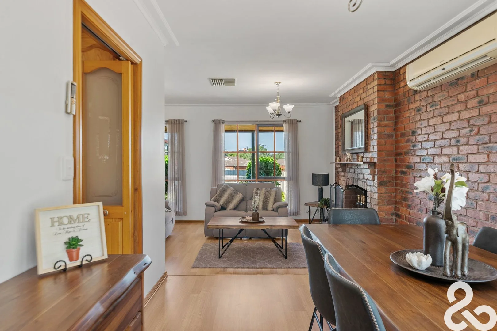 Additional image 6 of 6 Heroic Court, Mill Park VIC 3082