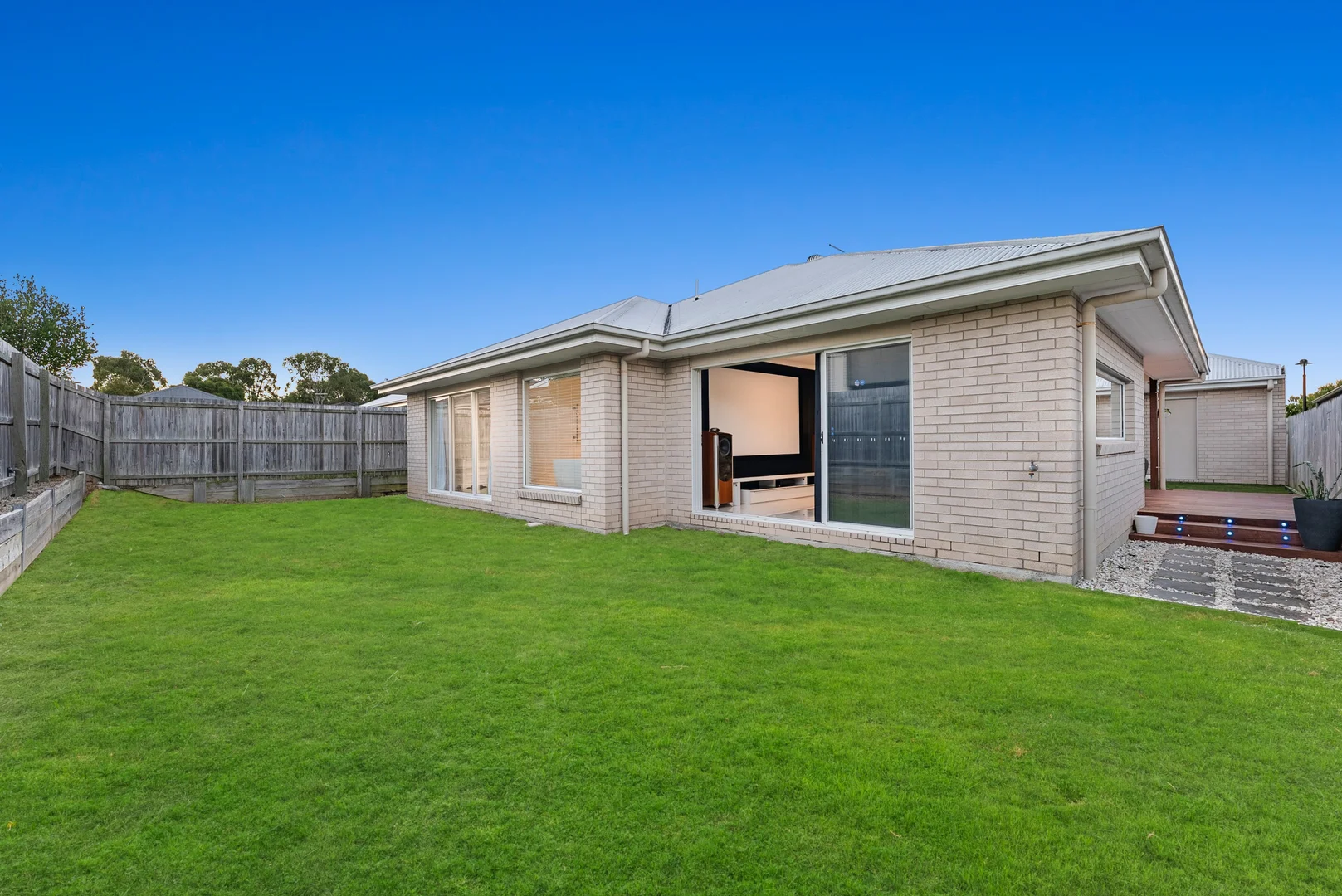 Additional image 13 of 13 Edmund Circuit, North Lakes QLD 4509