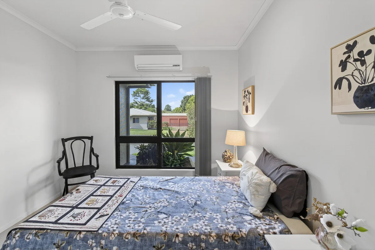 Additional image 12 of 4 Gagetti Close, Atherton QLD 4883