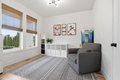 Additional image 15 of 915 NE 146th St, Vancouver, WA, 98685