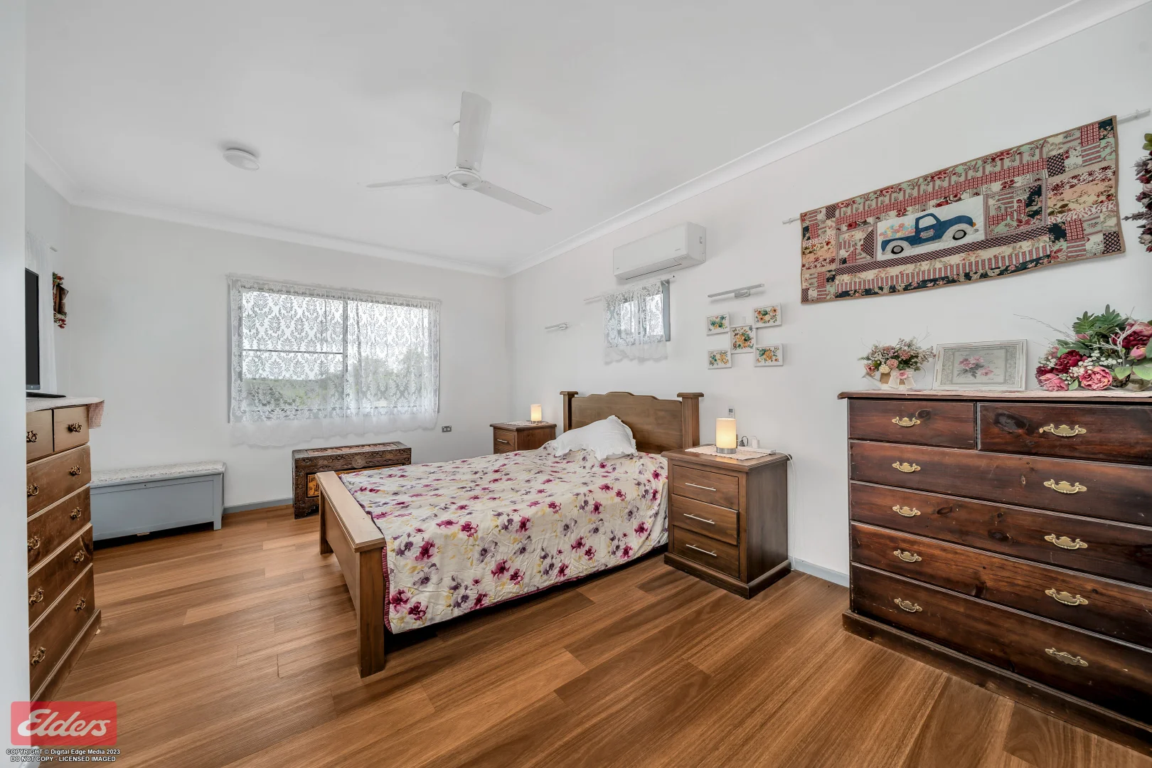 Additional image 25 of 430 No 6 Branch Road, South Johnstone QLD 4859