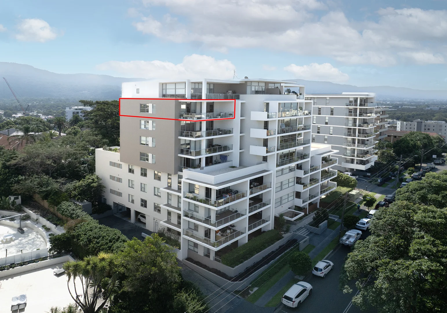 Additional image 4 of 32/34 Church Street, Wollongong NSW 2500