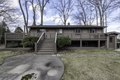 Additional image 37 of 9743 W 16th St, Zion, IL, 60099