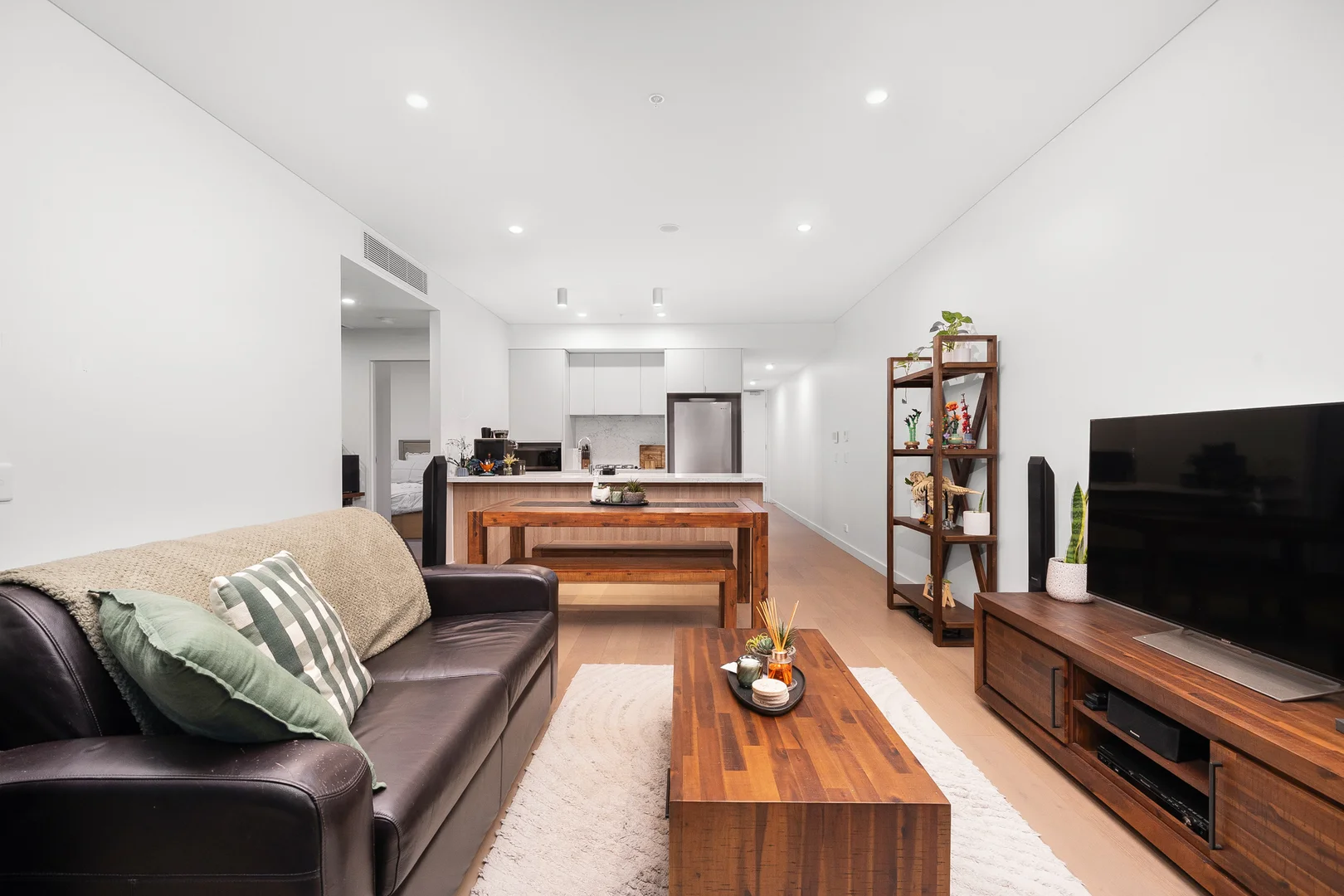 Additional image 2 of 123/1B Vangelis Street, Rouse Hill NSW 2155