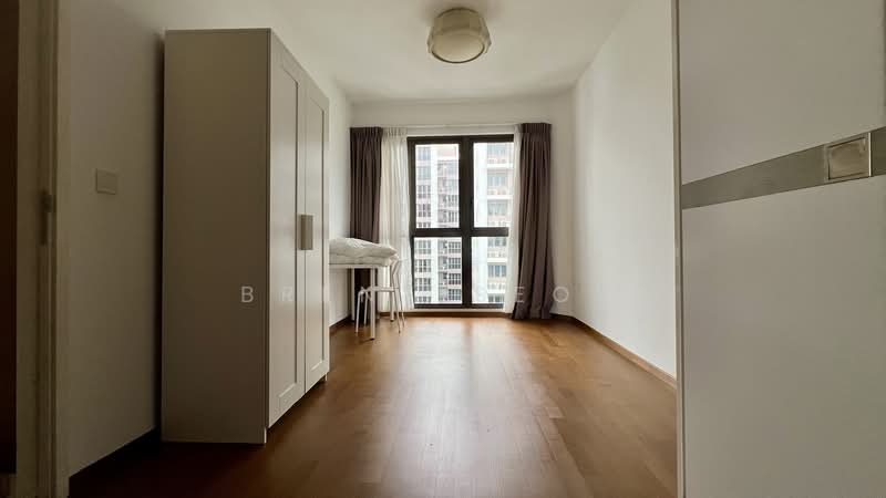 38 Kovan Rise photo 3