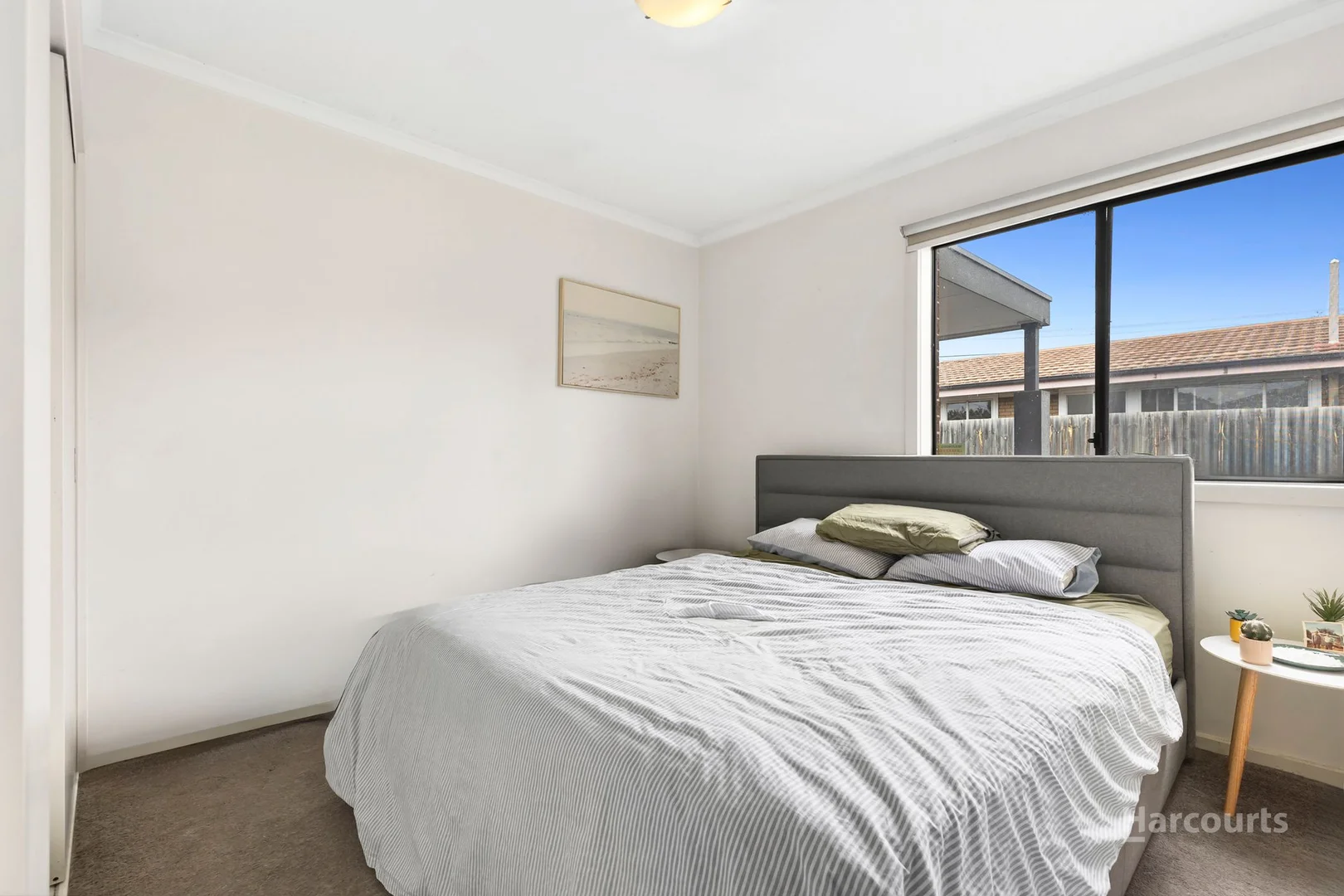 Additional image 6 of 3/38 Alkira Avenue, Norlane VIC 3214