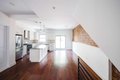 751 Quincy St # 1, Brooklyn, NY, 11221
