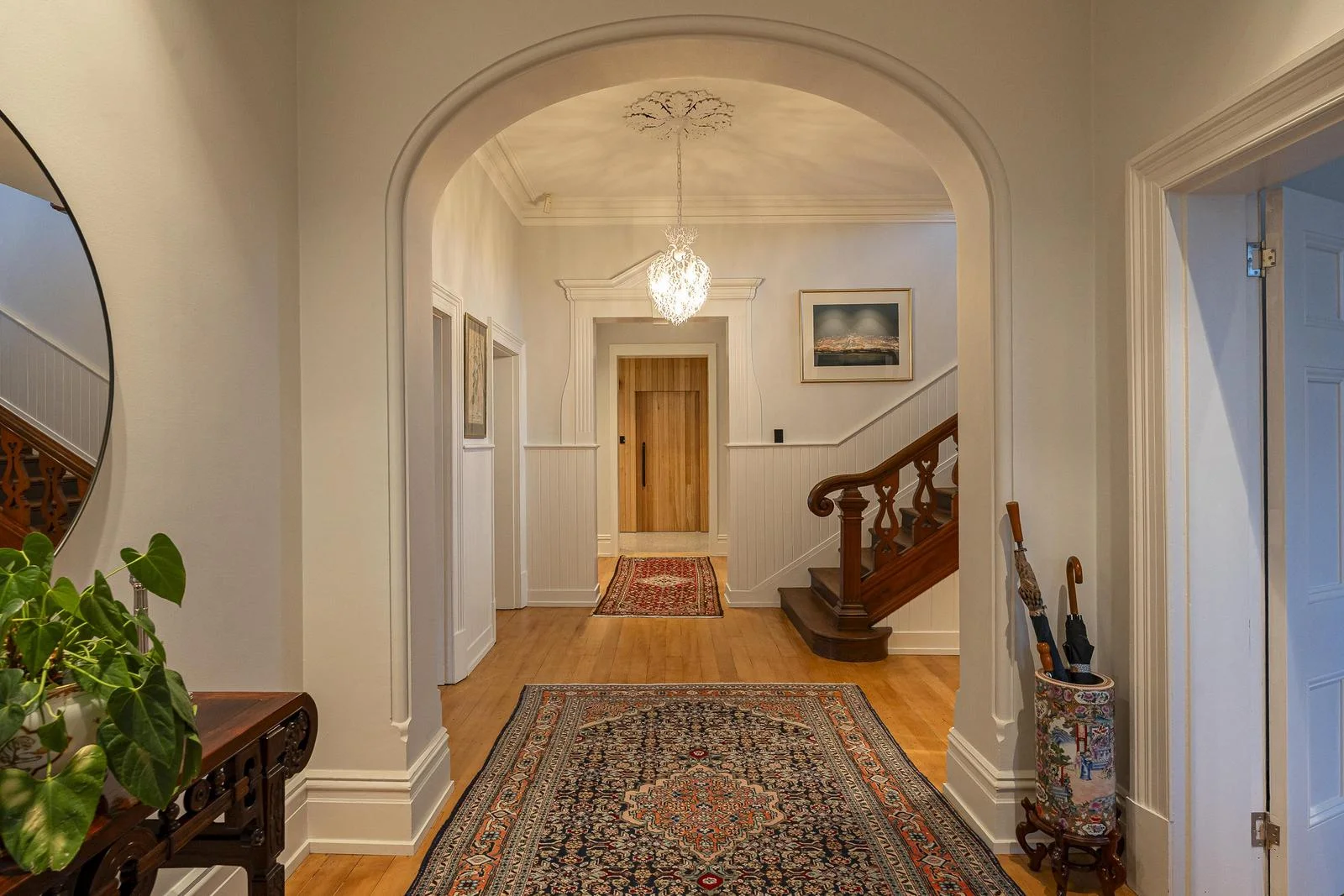 Additional image 10 of 3 Lasswade Avenue, Sandy Bay TAS 7005