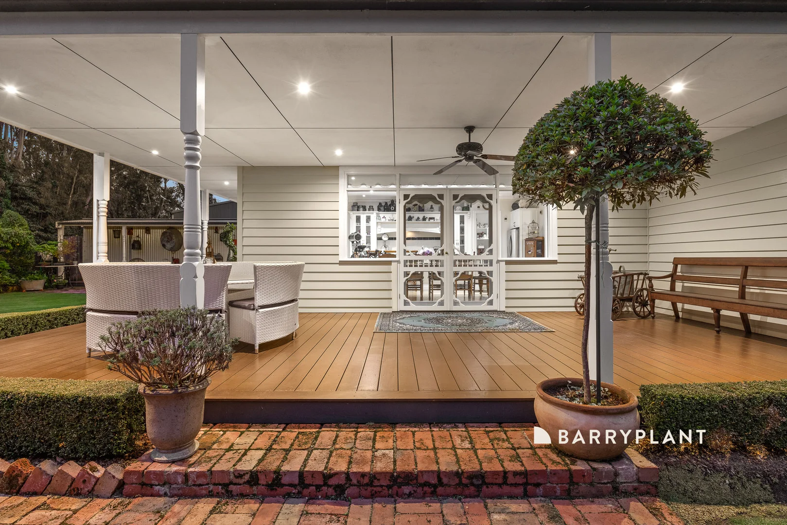 Additional image 19 of 69 Korumburra-Warragul Road, Warragul VIC 3820
