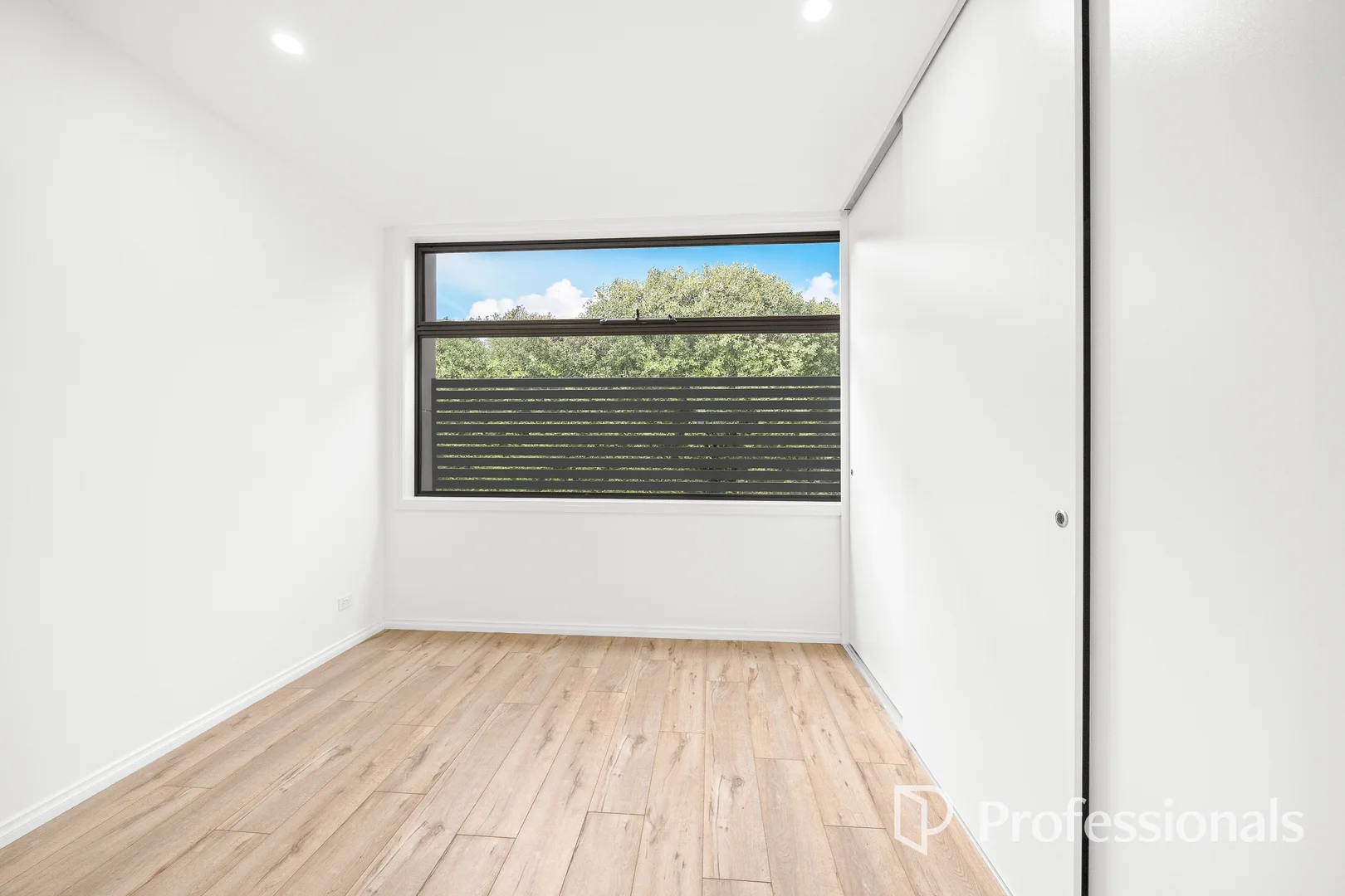 Additional image 12 of 4/26 Bordeaux Street, Doncaster VIC 3108
