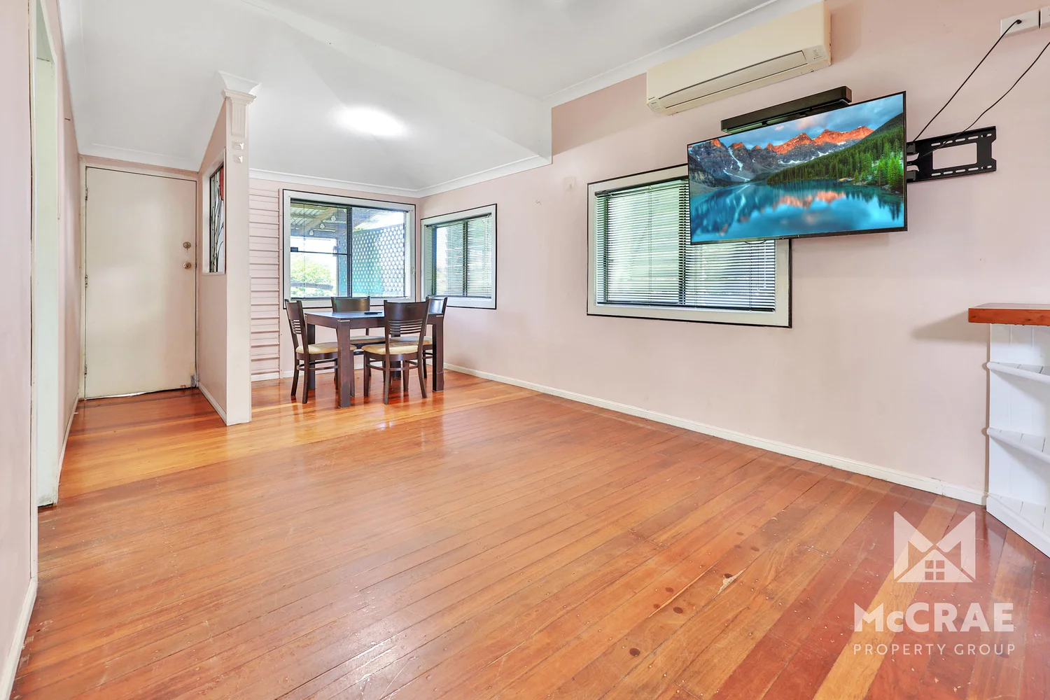 Additional image 6 of 6 Belgravia Road, Bowen QLD 4805