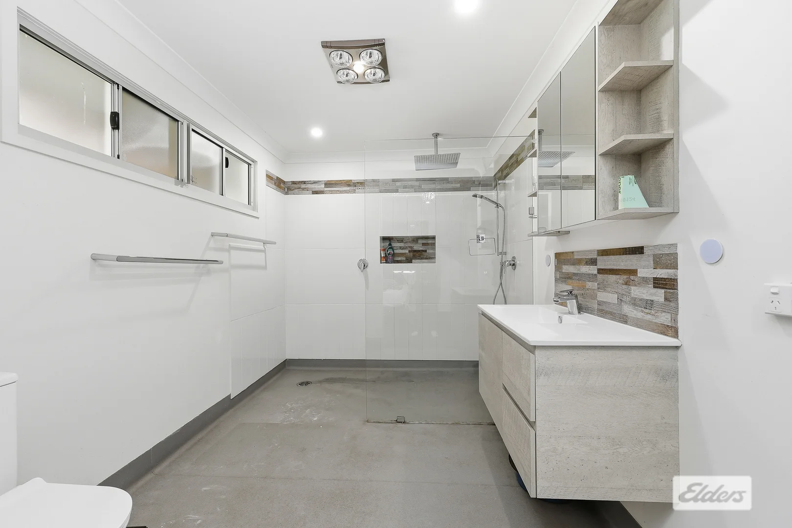 Additional image 19 of 315 Preston Road, Adelaide Park QLD 4703