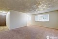Additional image 11 of 1910 J St, Walla Walla, WA, 99362