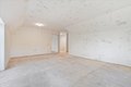 Additional image 48 of 12540 Beaver Dr, Grass Valley, CA, 95945