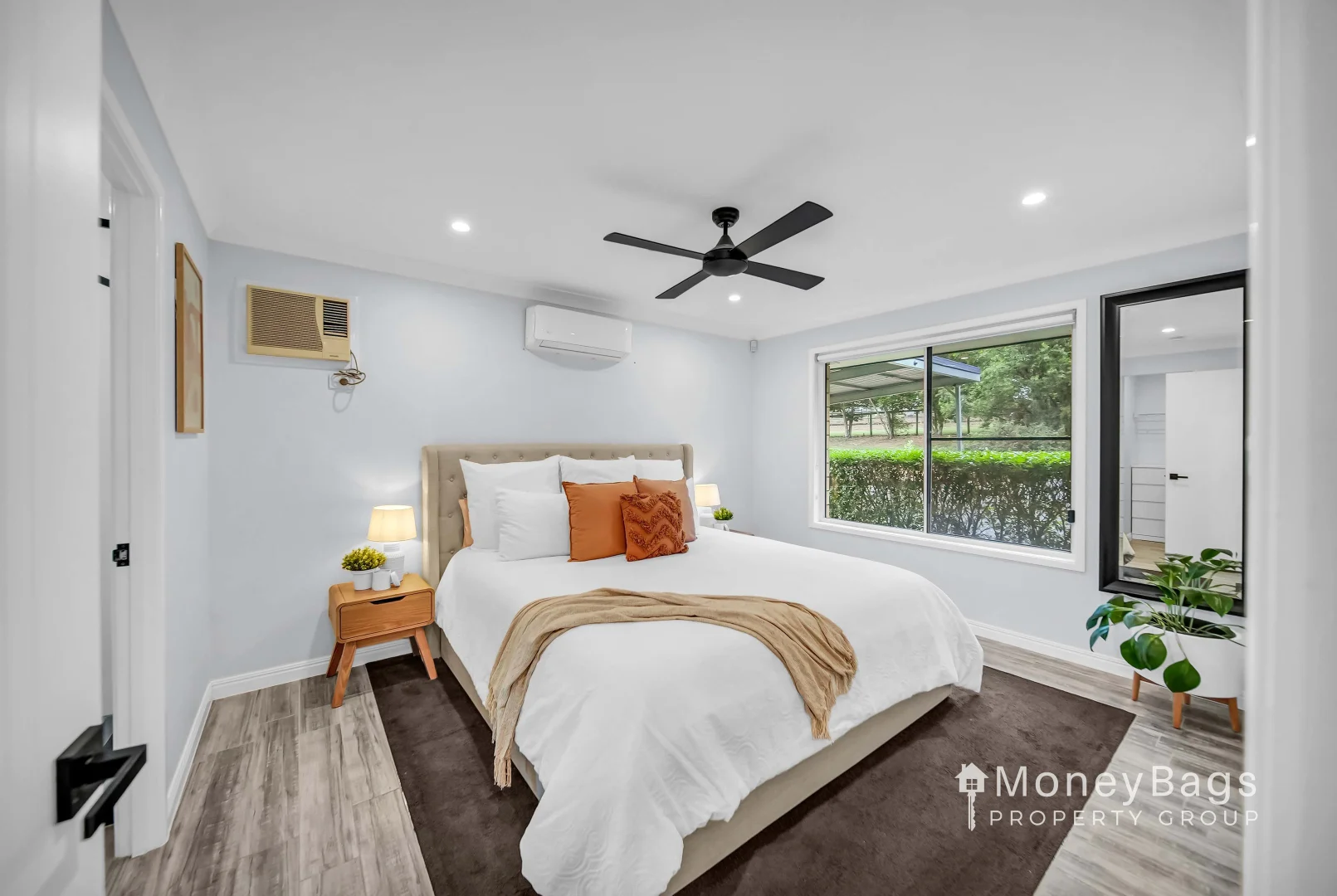 Additional image 14 of 18-20 Cassia Court, Cedar Vale QLD 4285