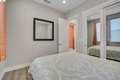 Additional image 14 of 37515 Sea Bank St, Newark, CA, 94560