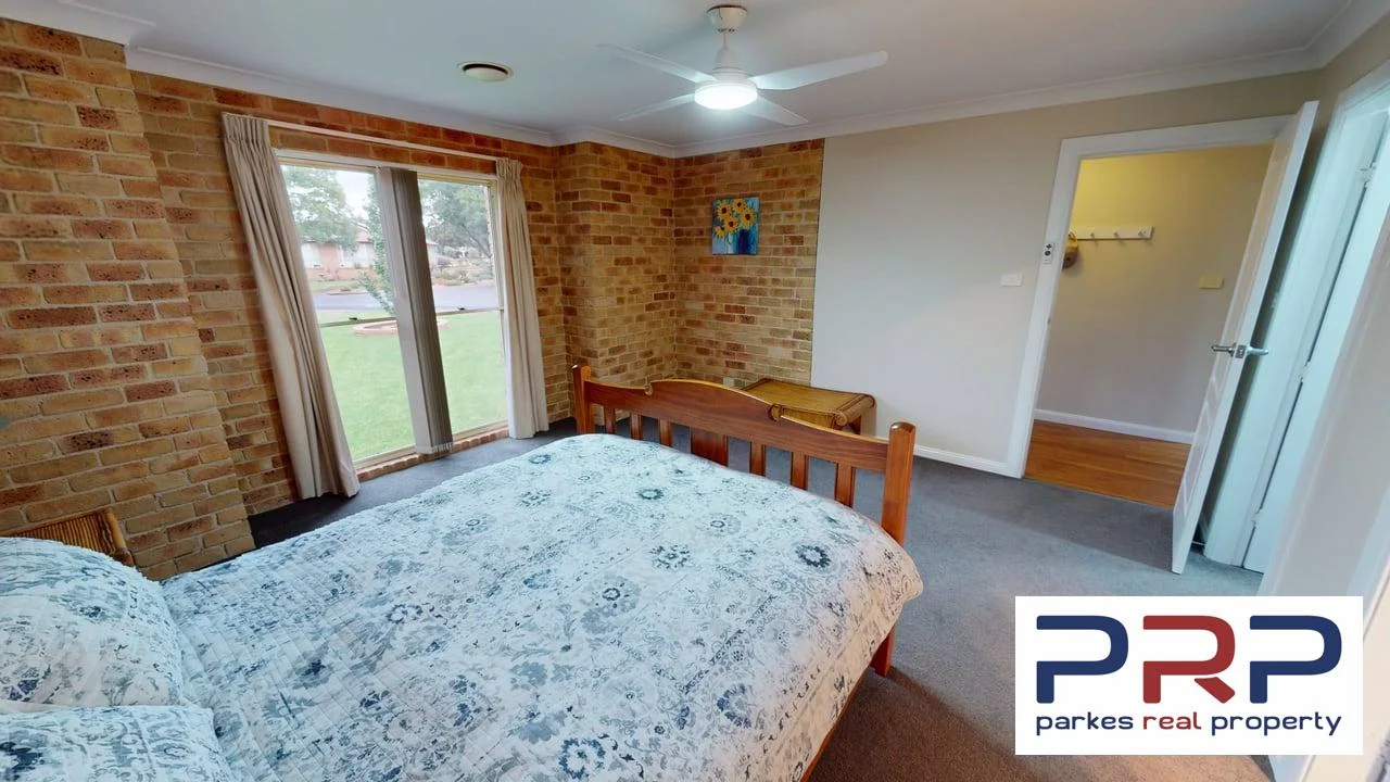 Additional image 12 of 8 Arana Place, Parkes NSW 2870