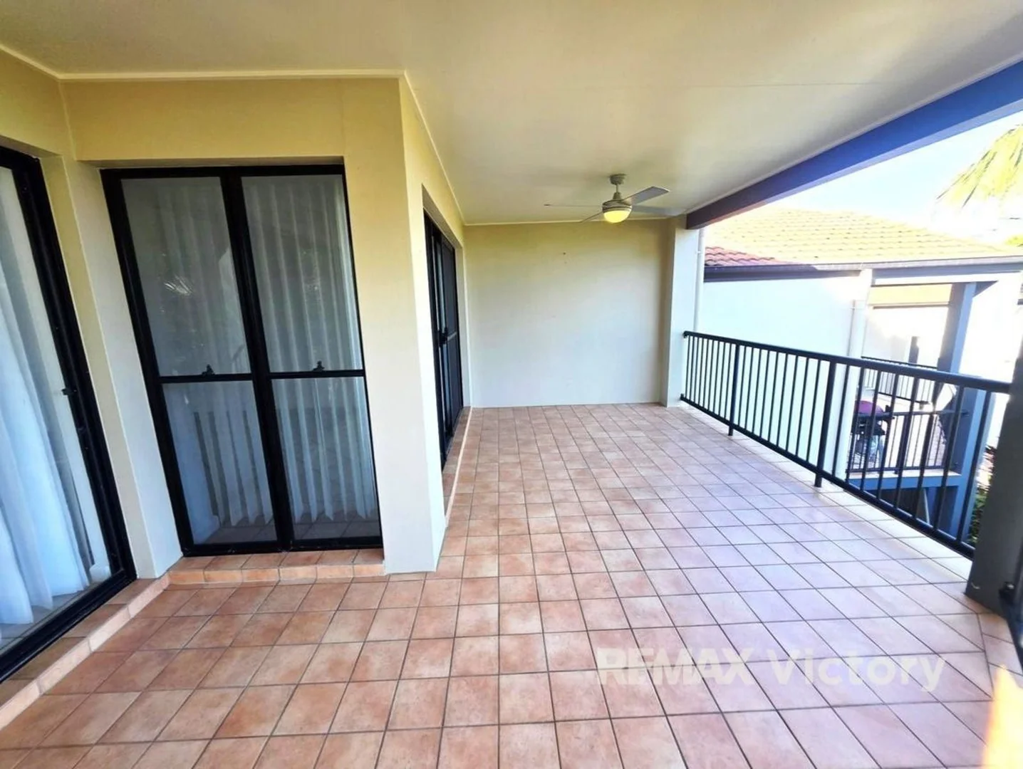 Additional image 11 of 13/3 Dubois Cl, Buderim QLD 4556