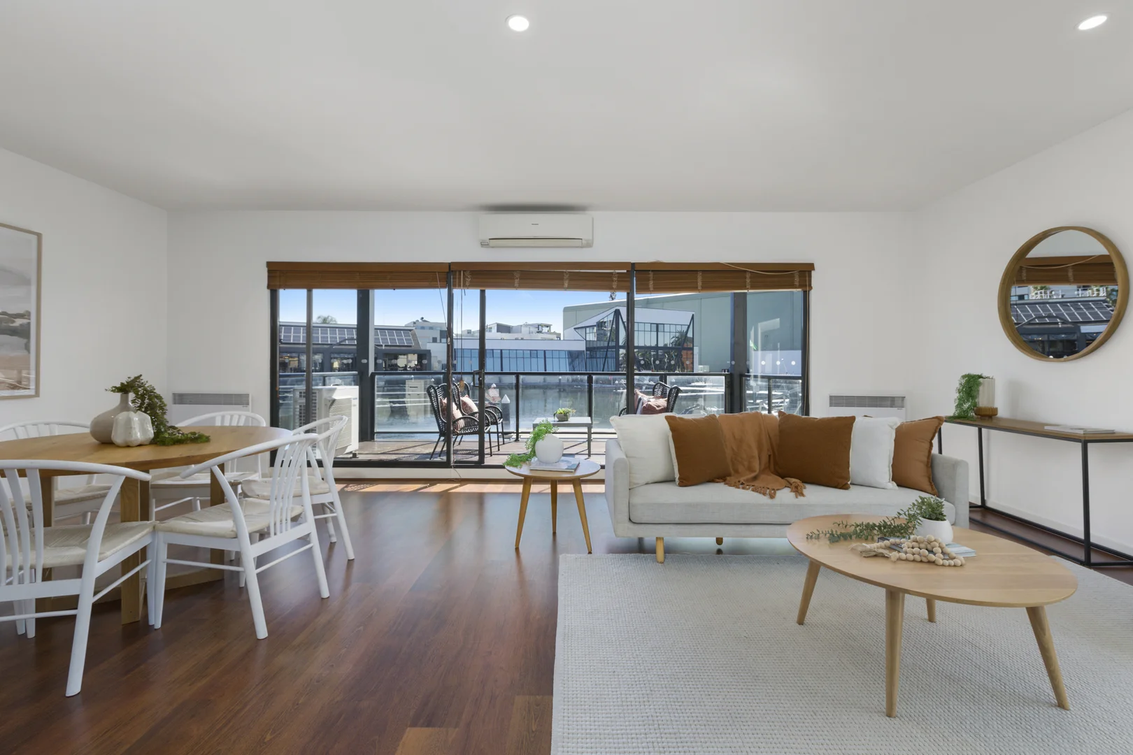 Additional image 2 of 19/117 Mcleod Road, Patterson Lakes VIC 3197
